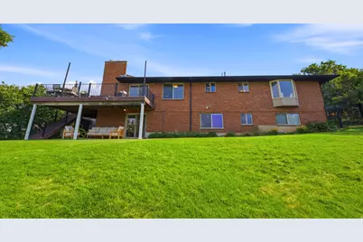 1338 E 600 N, Bountiful, UT 84010 - Photo 38