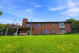 1338 E 600 N, Bountiful, UT 84010 - Photo 38