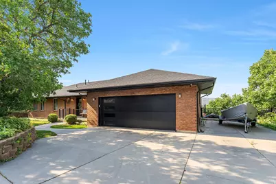 1338 E 600 N, Bountiful, UT 84010 - Photo 2