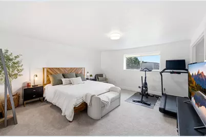 1338 E 600 N, Bountiful, UT 84010 - Photo 30