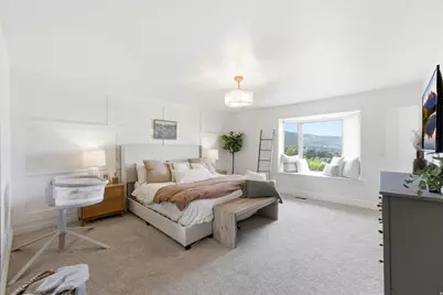 1338 E 600 N, Bountiful, UT 84010 - Photo 18