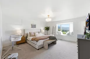 1338 E 600 N, Bountiful, UT 84010 - Photo 18