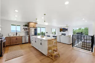 1338 E 600 N, Bountiful, UT 84010 - Photo 6