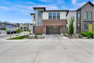 2732 N 3860 W, Lehi, UT 84048 - Photo 2