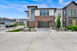 2732 N 3860 W, Lehi, UT 84048 - Photo 2