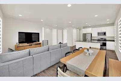 2732 N 3860 W, Lehi, UT 84048 - Photo 6