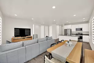 2732 N 3860 W, Lehi, UT 84048 - Photo 6