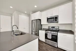 2732 N 3860 W, Lehi, UT 84048 - Photo 8