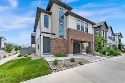 2732 N 3860 W, Lehi, UT 84048 - Photo 1