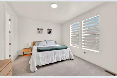 2732 N 3860 W, Lehi, UT 84048 - Photo 8