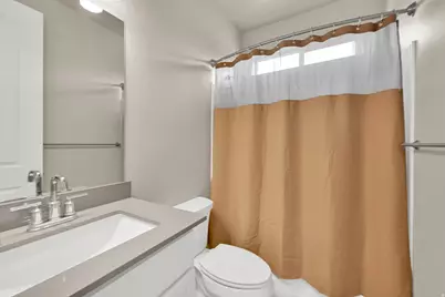 2732 N 3860 W, Lehi, UT 84048 - Photo 12