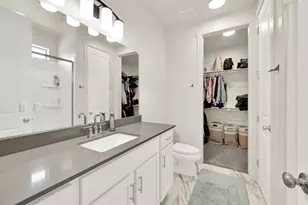 2732 N 3860 W, Lehi, UT 84048 - Photo 10