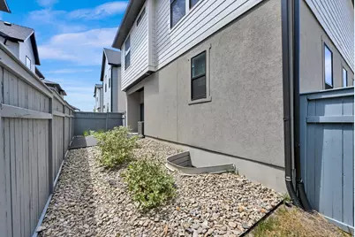 2732 N 3860 W, Lehi, UT 84048 - Photo 18