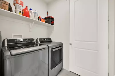 2732 N 3860 W, Lehi, UT 84048 - Photo 14