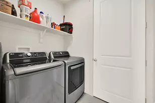 2732 N 3860 W, Lehi, UT 84048 - Photo 14