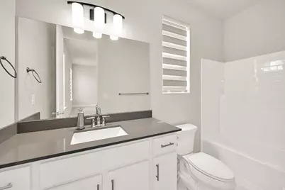 2732 N 3860 W, Lehi, UT 84048 - Photo 16