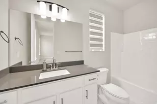 2732 N 3860 W, Lehi, UT 84048 - Photo 16