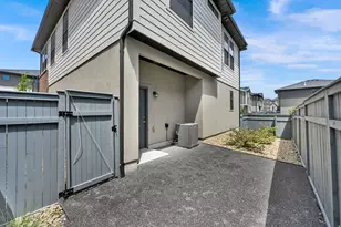 2732 N 3860 W, Lehi, UT 84048 - Photo 20