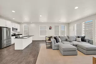 2732 N 3860 W, Lehi, UT 84048 - Photo 4