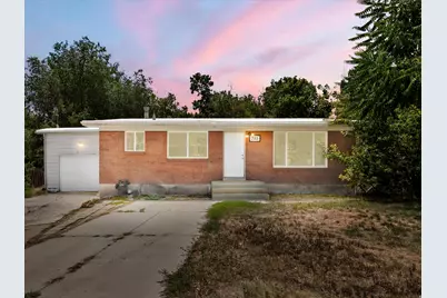 755 E 41st St S, South Ogden, UT 84403 - Photo 1