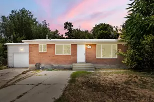 755 E 41st St S, South Ogden, UT 84403 - Photo 1
