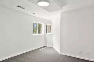 755 E 41st St S, South Ogden, UT 84403 - Photo 16