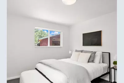 755 E 41st St S, South Ogden, UT 84403 - Photo 6