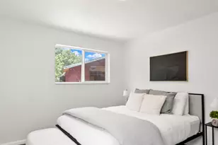 755 E 41st St S, South Ogden, UT 84403 - Photo 6