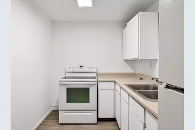 755 E 41st St S, South Ogden, UT 84403 - Photo 22
