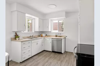 755 E 41st St S, South Ogden, UT 84403 - Photo 10