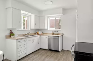 755 E 41st St S, South Ogden, UT 84403 - Photo 10