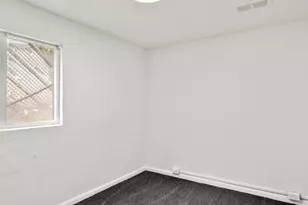 755 E 41st St S, South Ogden, UT 84403 - Photo 20