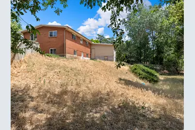 755 E 41st St S, South Ogden, UT 84403 - Photo 24