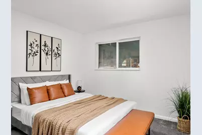 755 E 41st St S, South Ogden, UT 84403 - Photo 8