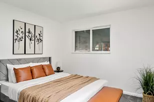755 E 41st St S, South Ogden, UT 84403 - Photo 8