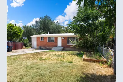 755 E 41st St S, South Ogden, UT 84403 - Photo 22