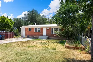 755 E 41st St S, South Ogden, UT 84403 - Photo 22
