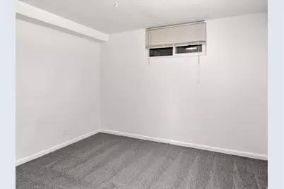 755 E 41st St S, South Ogden, UT 84403 - Photo 18