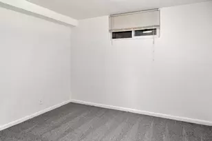 755 E 41st St S, South Ogden, UT 84403 - Photo 18