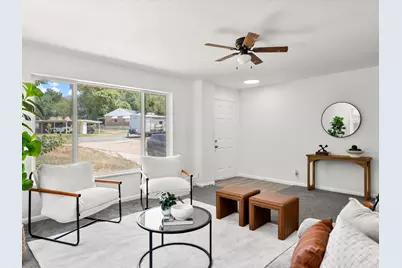 755 E 41st St S, South Ogden, UT 84403 - Photo 4