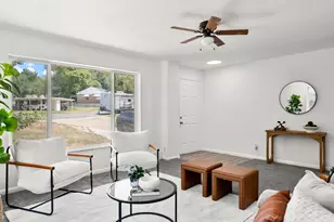 755 E 41st St S, South Ogden, UT 84403 - Photo 4