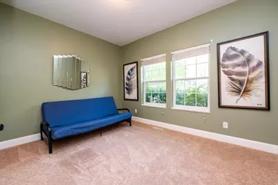 92 S 200 E, Willard, UT 84340 - Photo 8