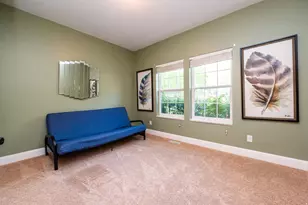 92 S 200 E, Willard, UT 84340 - Photo 8