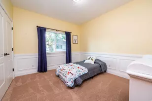 92 S 200 E, Willard, UT 84340 - Photo 10