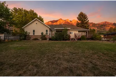 92 S 200 E, Willard, UT 84340 - Photo 2
