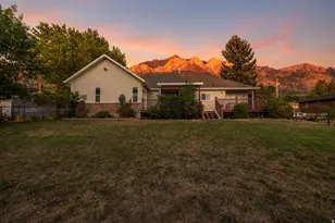 92 S 200 E, Willard, UT 84340 - Photo 2