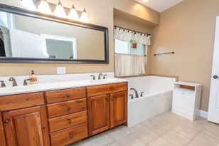 92 S 200 E, Willard, UT 84340 - Photo 14