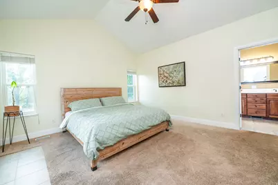 92 S 200 E, Willard, UT 84340 - Photo 12
