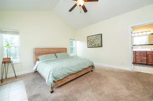 92 S 200 E, Willard, UT 84340 - Photo 12