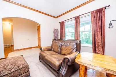 92 S 200 E, Willard, UT 84340 - Photo 4